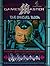 Gamesmaster: the Official Book