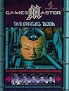 Gamesmaster: the Official Book
