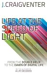 Life at the Speed...