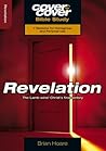 Revelation 4-22: The Lamb wins! Christ's final victory (Cover to Cover Bible Study Guides)