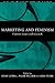 Marketing and Feminism by M. Catterall