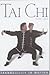 Tai Chi: Tranquility in Motion (Health & Wellbeing Series)