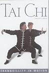 Tai Chi: Tranquil...