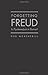 Forgetting Freud by Rob Weatherill