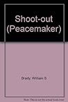 Shoot-out (Peacemaker)