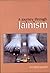 Journey Through Jainism