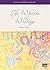 The "Whitsun Weddings": AS/...