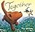 Together