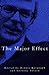 The Major Effect: An Overvi...