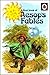 A First Book of Aesop's Fables