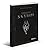 The Elder Scrolls V: Skyrim - Official Strategy Guide