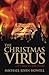 Christmas Virus