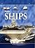 Ships (Amazing Machines)