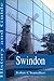 Swindon: History and Guide