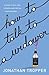 How To Talk To A Widower