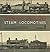 London Midland Steam Locomo...