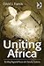 Uniting Africa