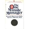 The One Minute Ma...
