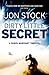Dirty Little Secret by Jon Stock