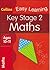 Collins Revision KS2 Maths