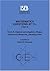 Mathematics Questions at 11+ by David E. Hanson