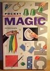 Kingfisher Pocket Book: Magic (Kingfisher Pocket Books)