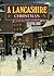 A Lancashire Christmas