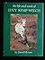 The life and work of Lucy Kemp-Welch