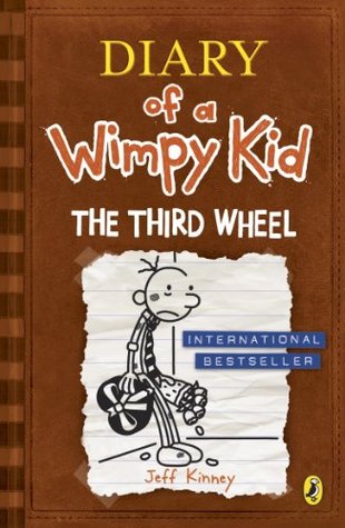 The Third Wheel