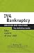 IVA, Bankruptcy and Other D...
