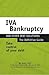 IVA, Bankruptcy and Other Debt Solutions: The Definitive Guide