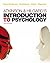 Atkinson & Hilgard's Introduction to Psychology