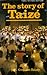 The Story of Taize