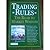 Trading Rules I and II ("Financial Times" Investment Insight S.)