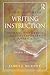 A Short History of Writing Instruction: From Ancient Greece to Contemporary America