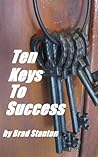 Ten Keys to Success