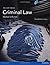 Criminal Law (Foundations) Premium Pack by Michael Jefferson