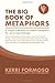 The Big Book of Metaphors