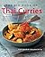 Big Book of Thai Curries