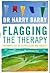 Flagging the Therapy: Pathw...