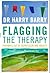 Flagging the Therapy: Pathways Out of Depression and Anxiety