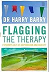 Flagging the Therapy: Pathways Out of Depression and Anxiety
