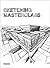 Sketching Masterclass: A Guide to Sketching from Freedrawinglesson.Blogspot.Com