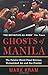 GHOSTS OF MANILA PB