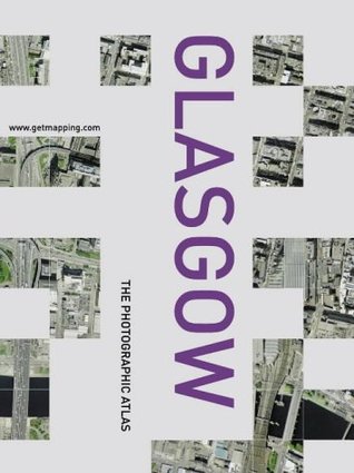 Glasgow (Hardcover)