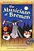 The Musicians of Bremen (Usborne First Reading Level 3)