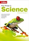 Student Book 1 (Key Stage 3 Science)