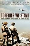 Together We Stand...