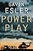 Power Play