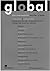 Global - Teacher Book - Pre Intermediate - With Resource DVD ... by Lindsay Clandfield